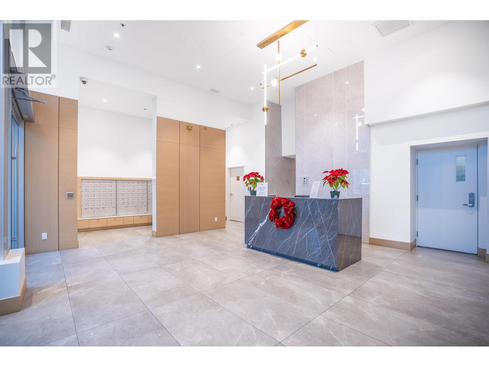 Photo 25 of 306 1675 Lions Gate Lane, North Vancouver BC
