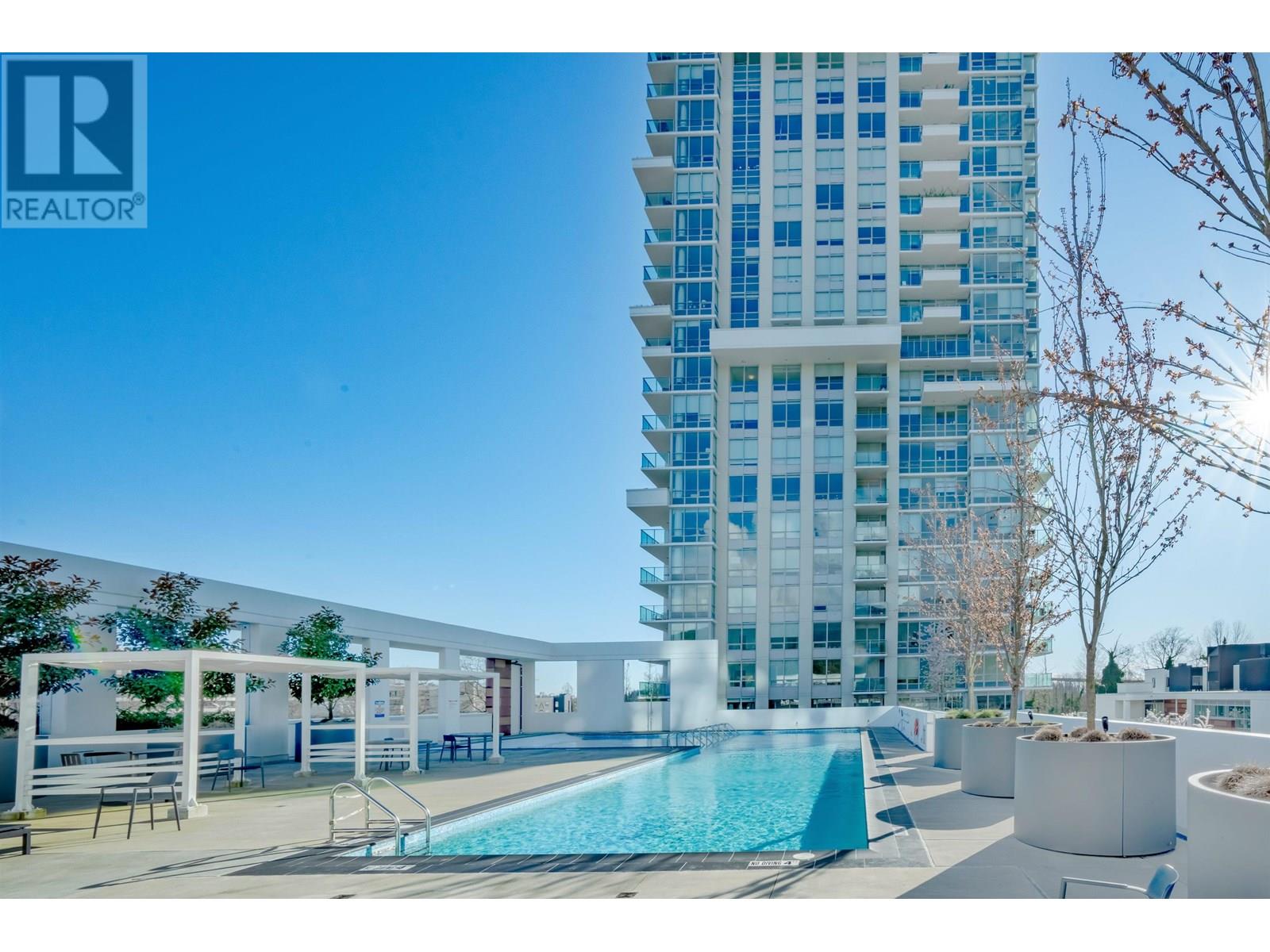 Photo 28 of 306 1675 Lions Gate Lane, North Vancouver BC