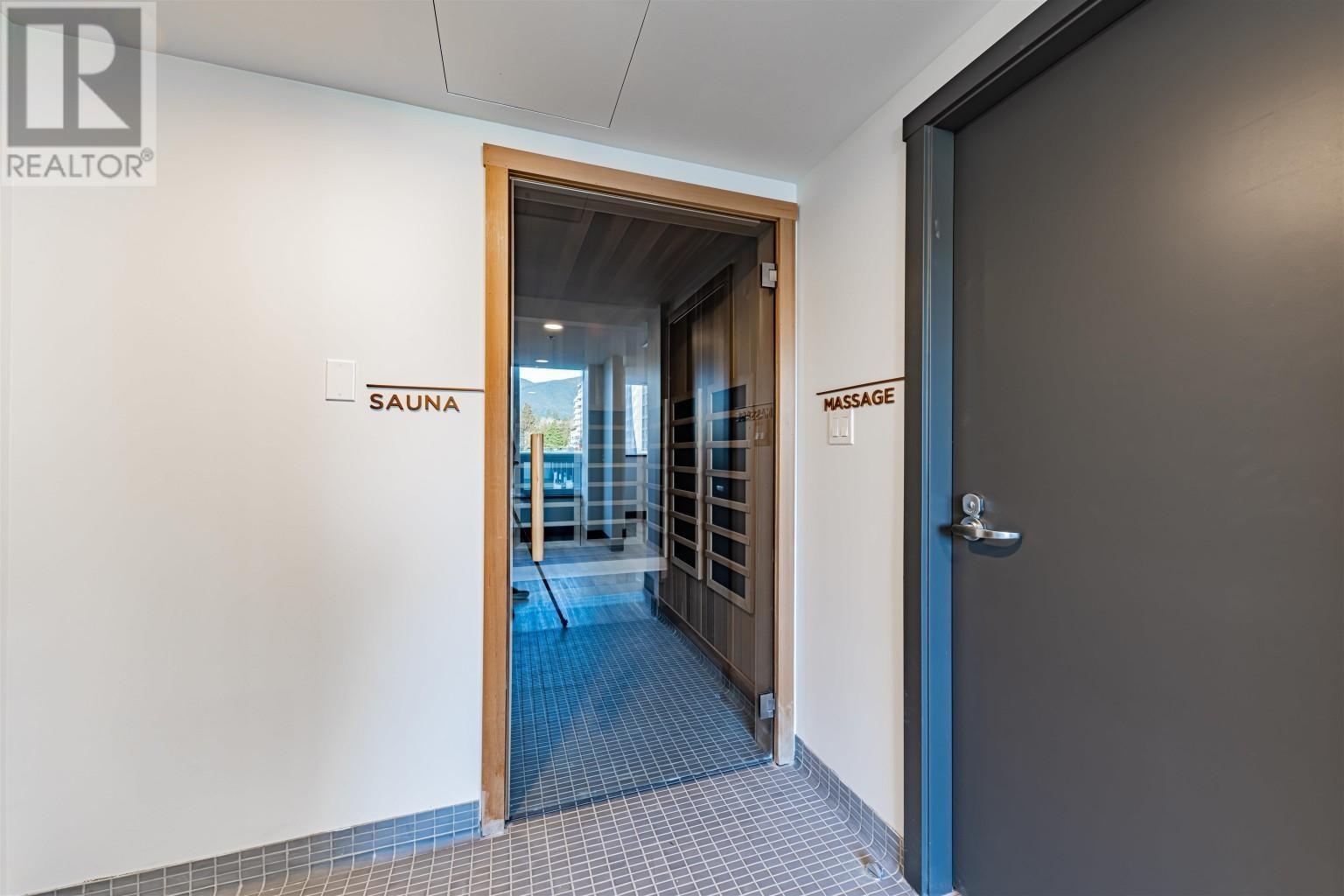 Photo 30 of 306 1675 Lions Gate Lane, North Vancouver BC