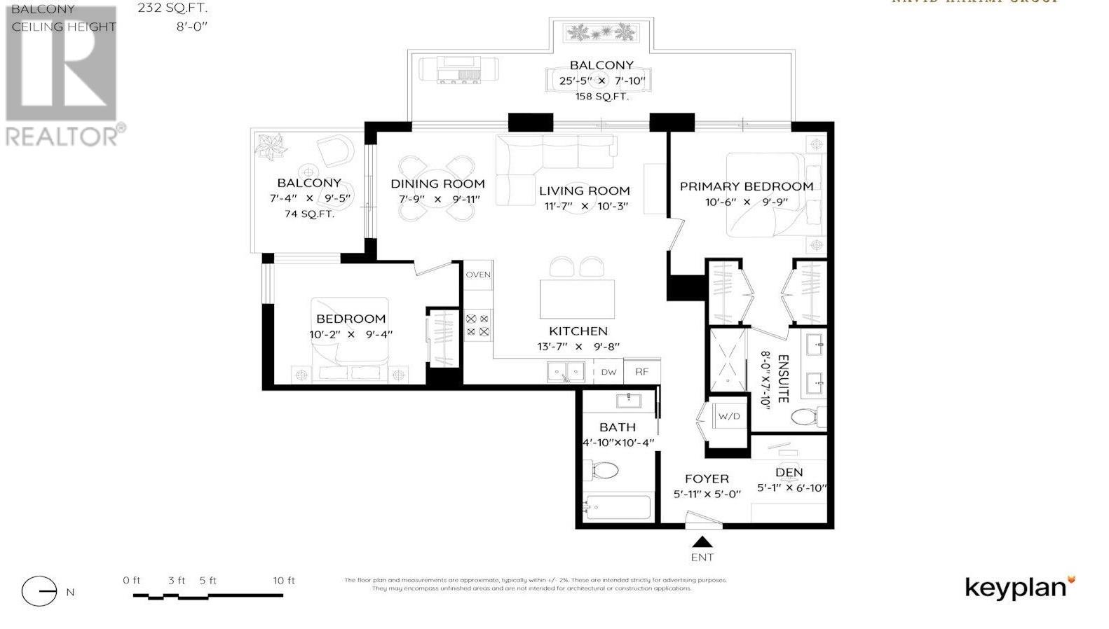 Photo 40 of 306 1675 Lions Gate Lane, North Vancouver BC