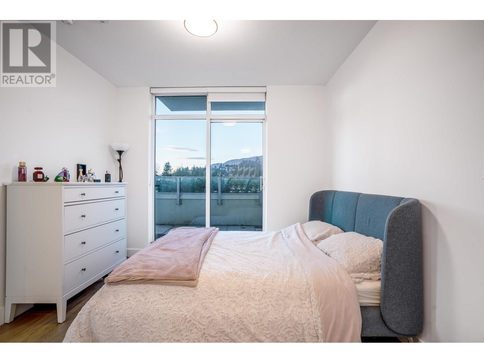 Photo 8 of 306 1675 Lions Gate Lane, North Vancouver BC
