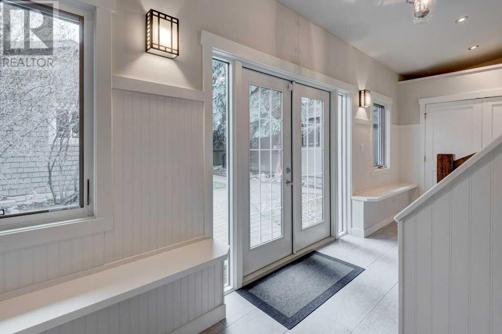 Single Family House for Sale in   Street SW Elbow Park Calgary 