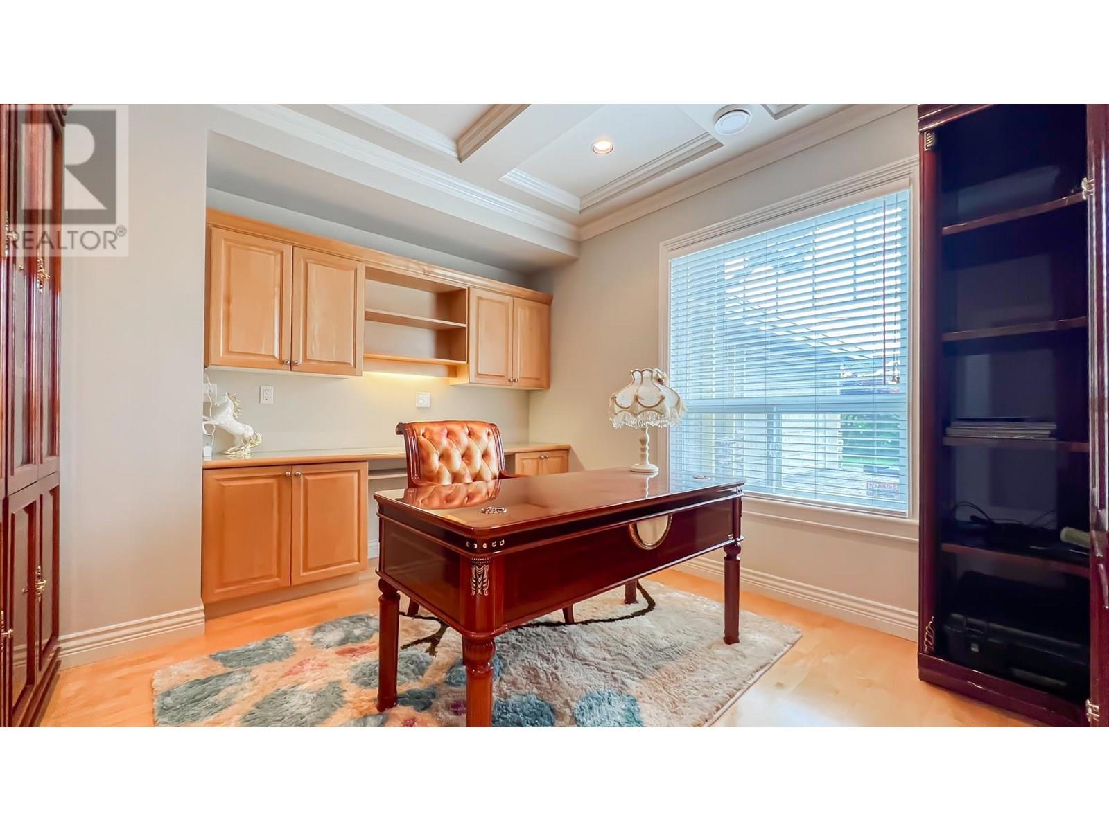 Photo 12 of 6571 Chatsworth Road, Richmond BC