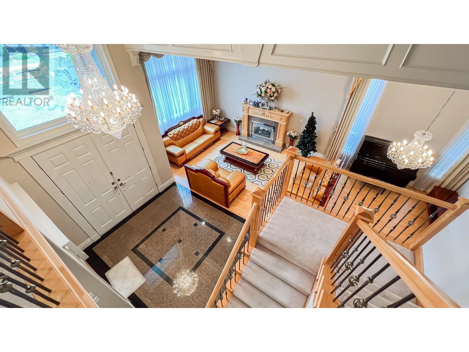 Photo 29 of 6571 Chatsworth Road, Richmond BC