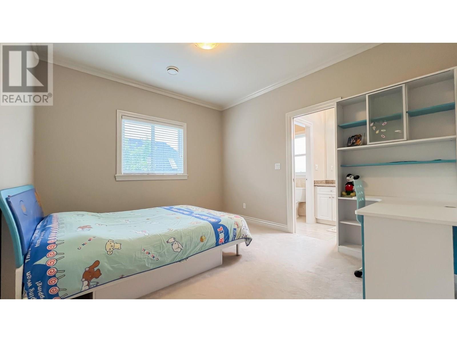 Photo 35 of 6571 Chatsworth Road, Richmond BC