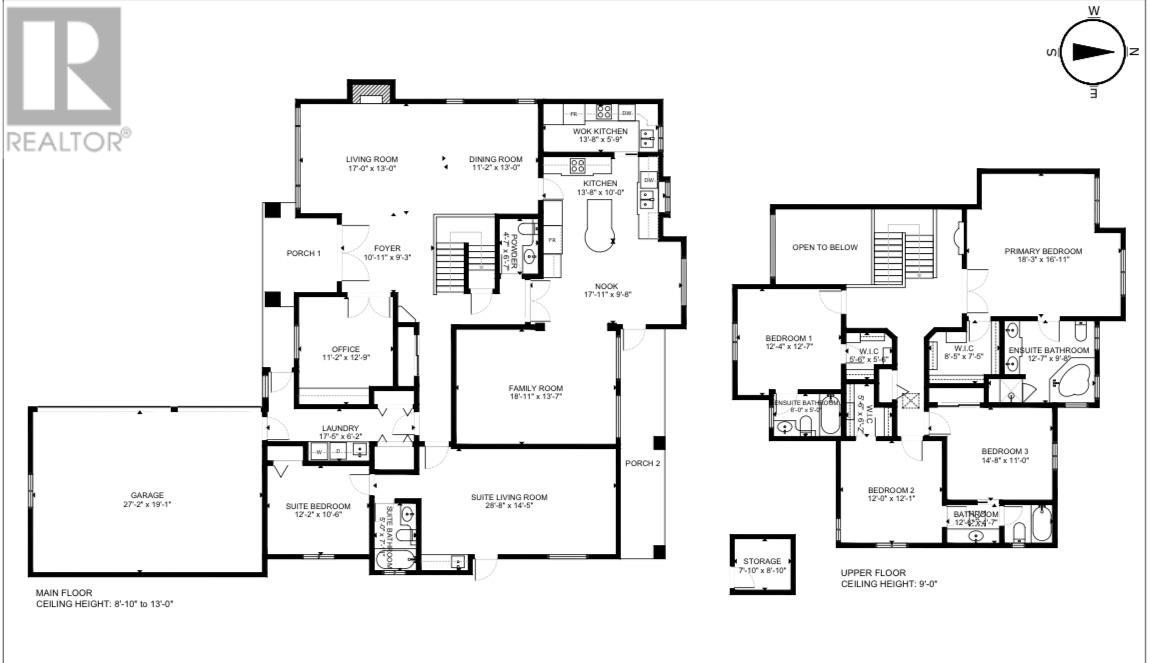 Photo 40 of 6571 Chatsworth Road, Richmond BC