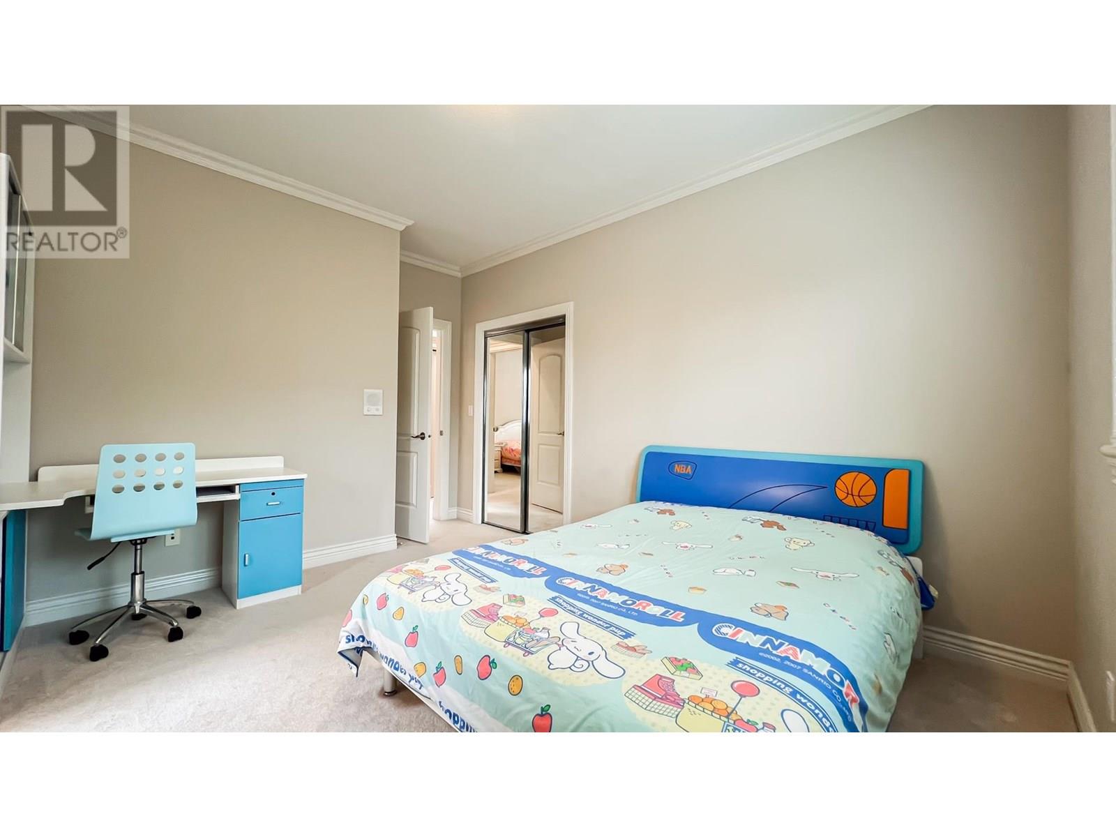 Photo 34 of 6571 Chatsworth Road, Richmond BC