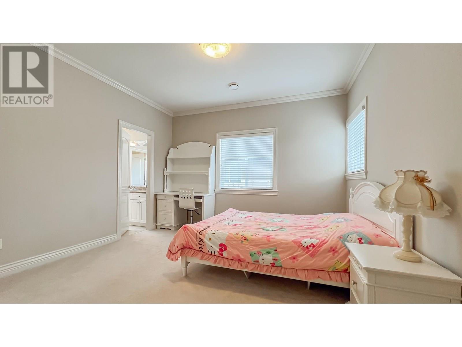 Photo 36 of 6571 Chatsworth Road, Richmond BC