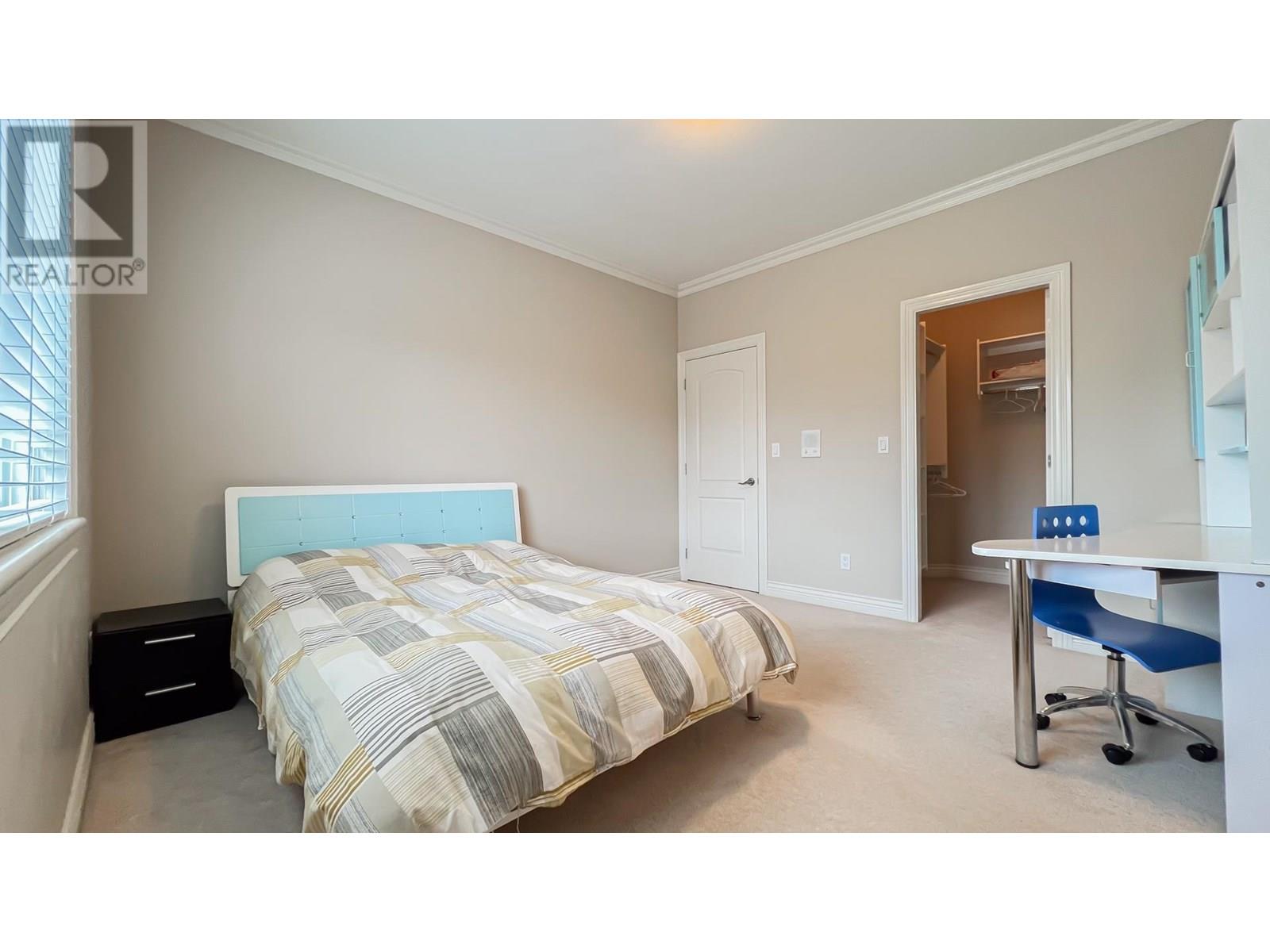 Photo 21 of 6571 Chatsworth Road, Richmond BC