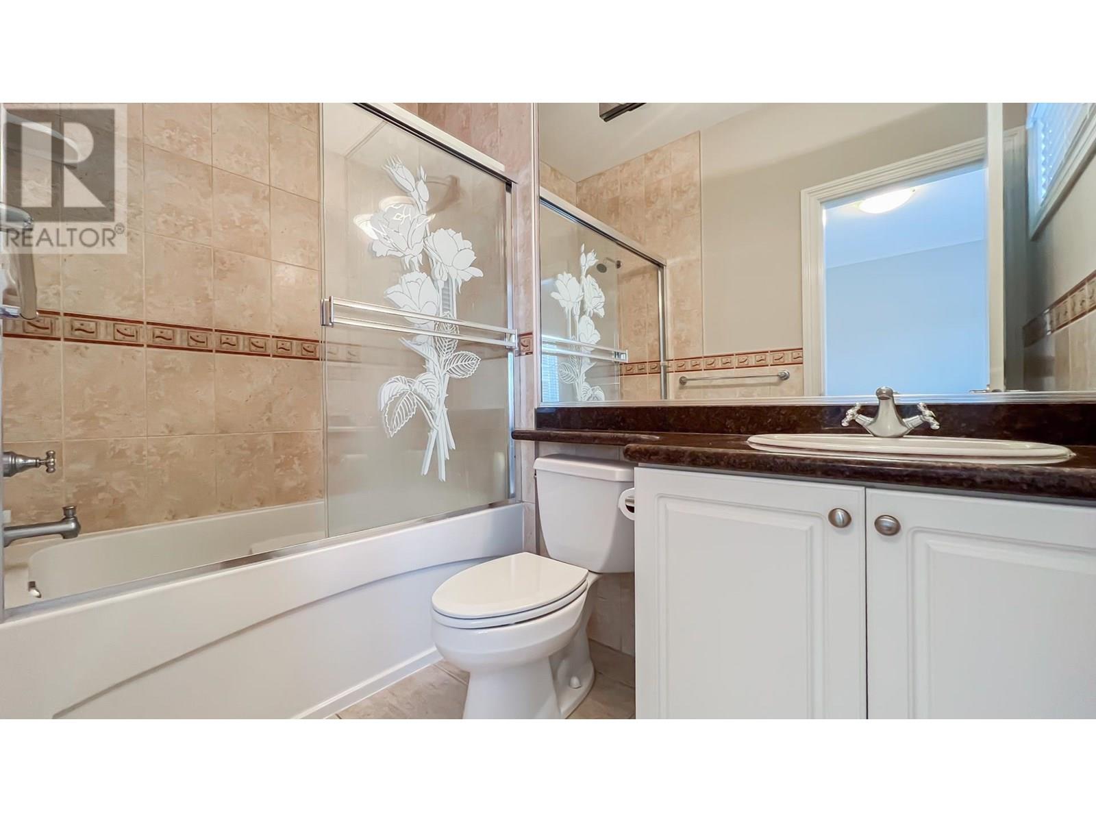 Photo 39 of 6571 Chatsworth Road, Richmond BC