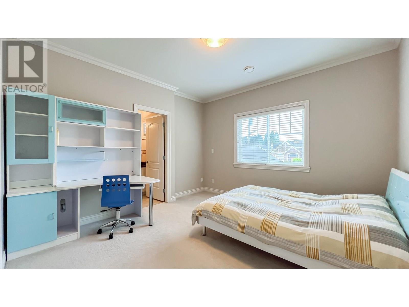 Photo 23 of 6571 Chatsworth Road, Richmond BC