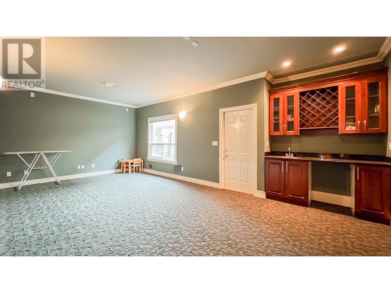 Photo 31 of 6571 Chatsworth Road, Richmond BC