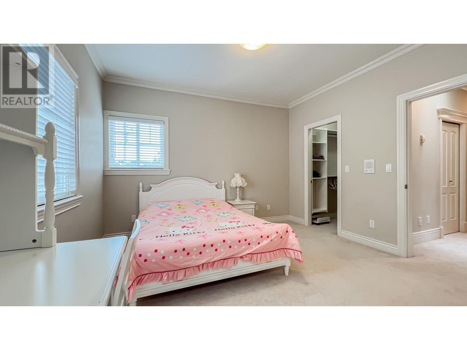 Photo 38 of 6571 Chatsworth Road, Richmond BC