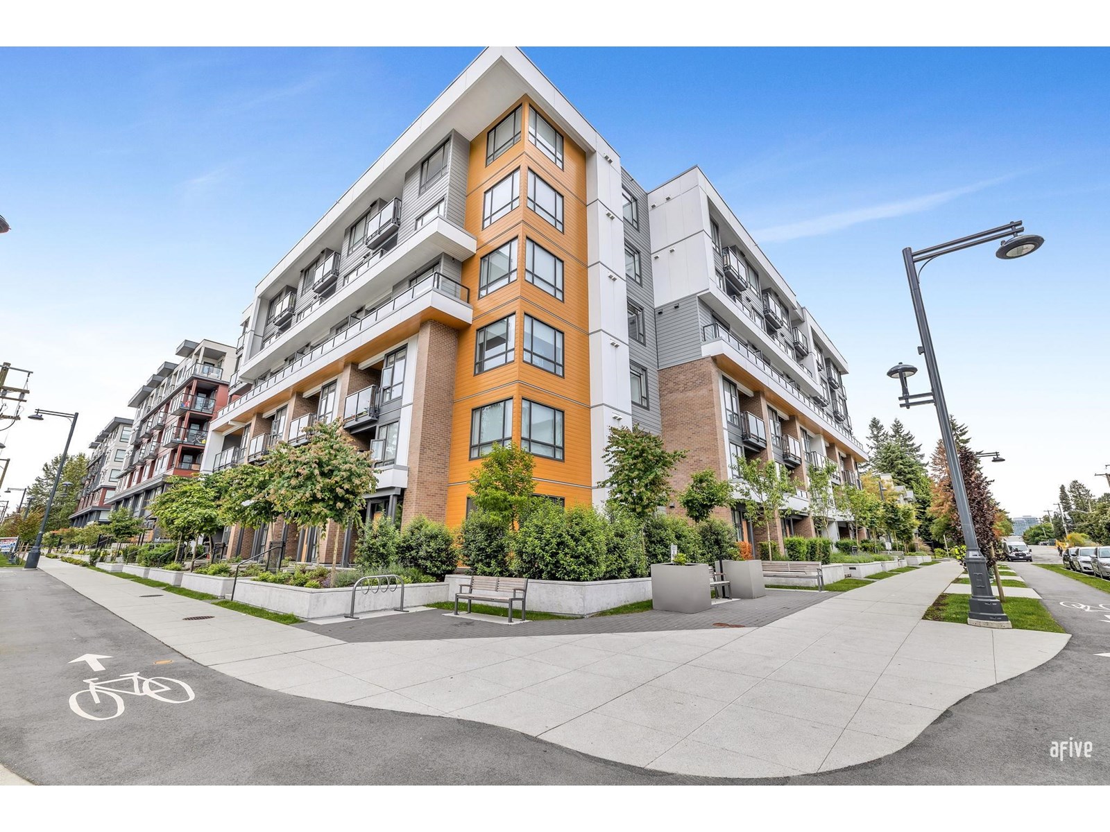 Photo 15 of 408 10778 138 Street, Surrey BC