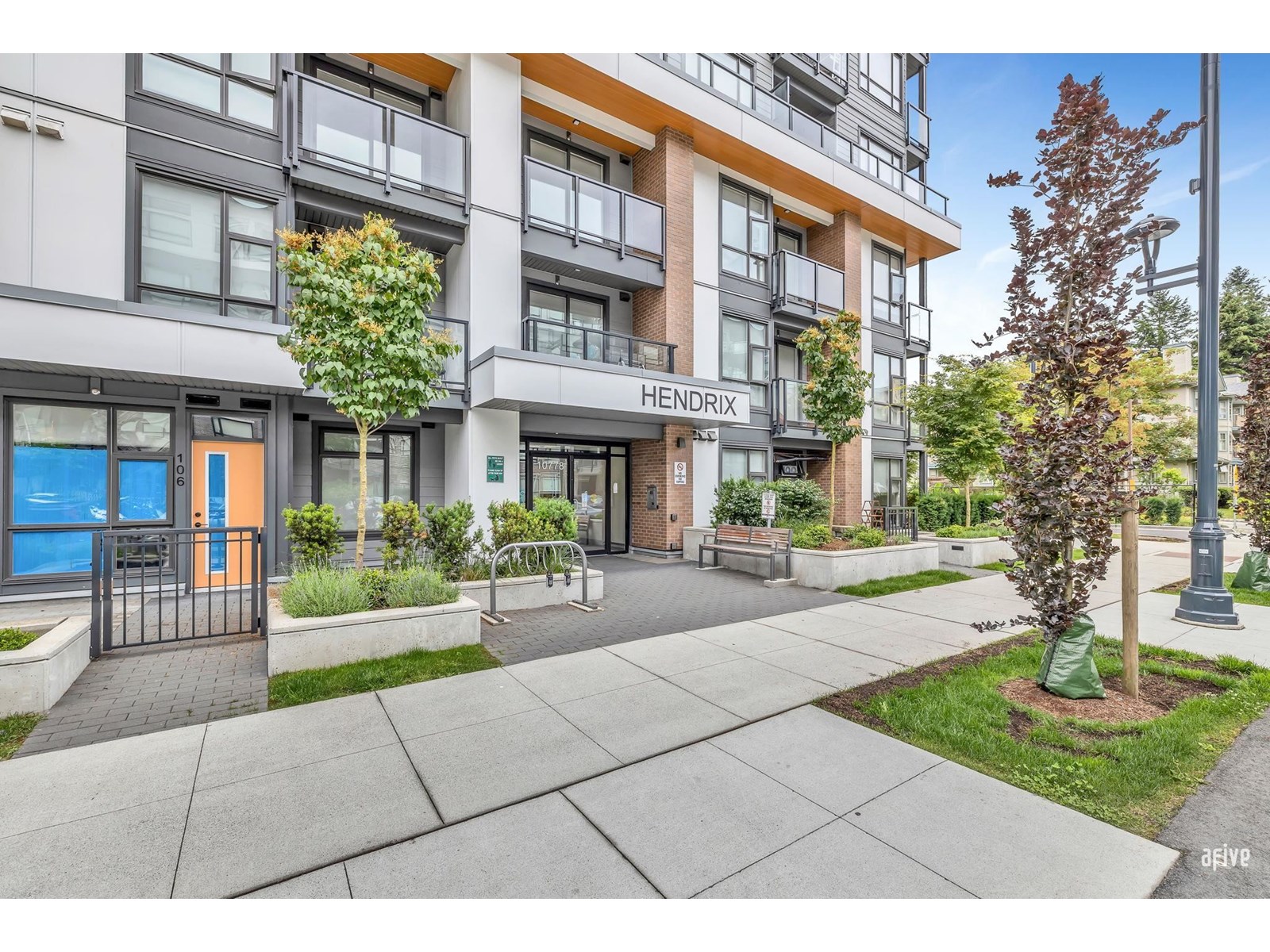 Photo 16 of 408 10778 138 Street, Surrey BC