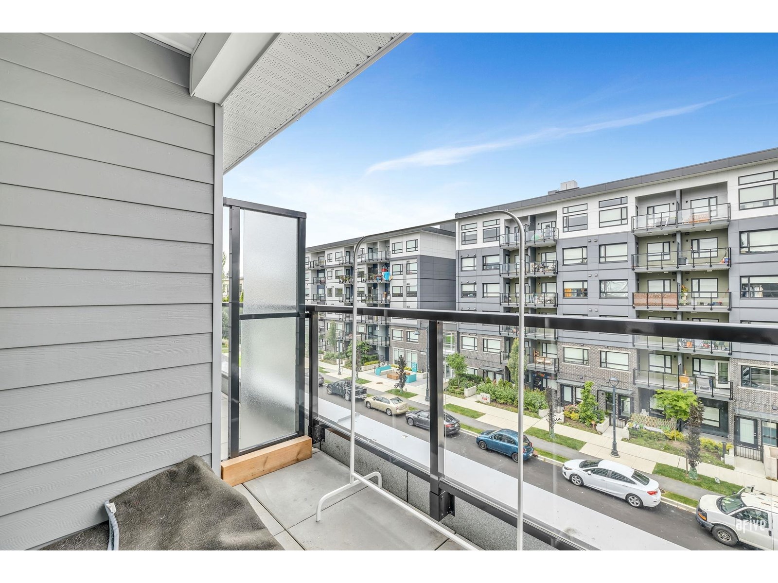 Photo 12 of 408 10778 138 Street, Surrey BC
