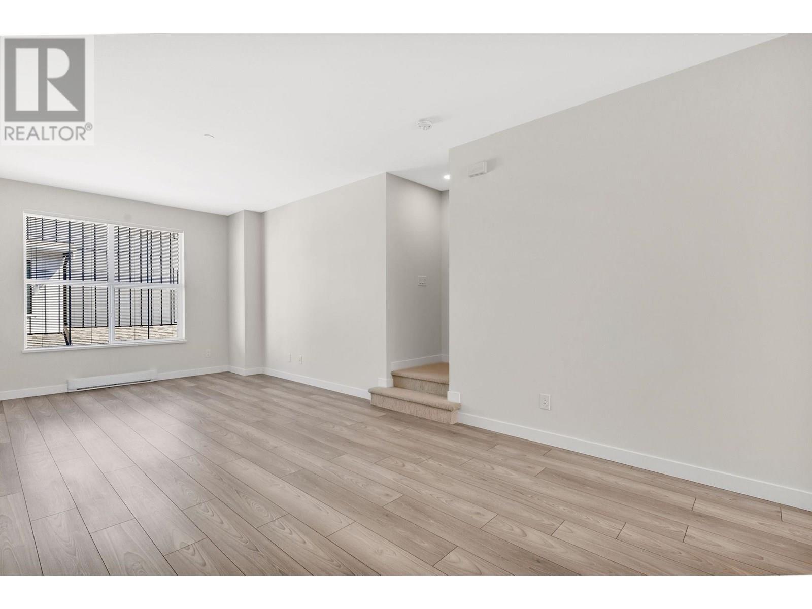 Photo 19 of 59 488 Furness Street, New Westminster BC