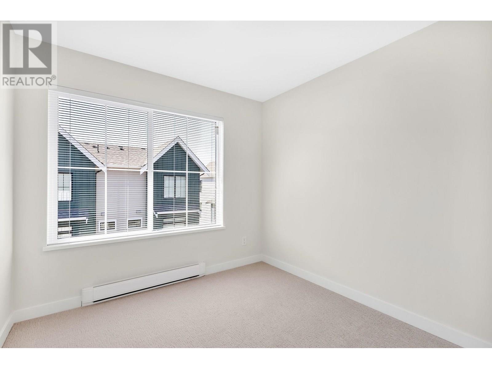 Photo 31 of 59 488 Furness Street, New Westminster BC