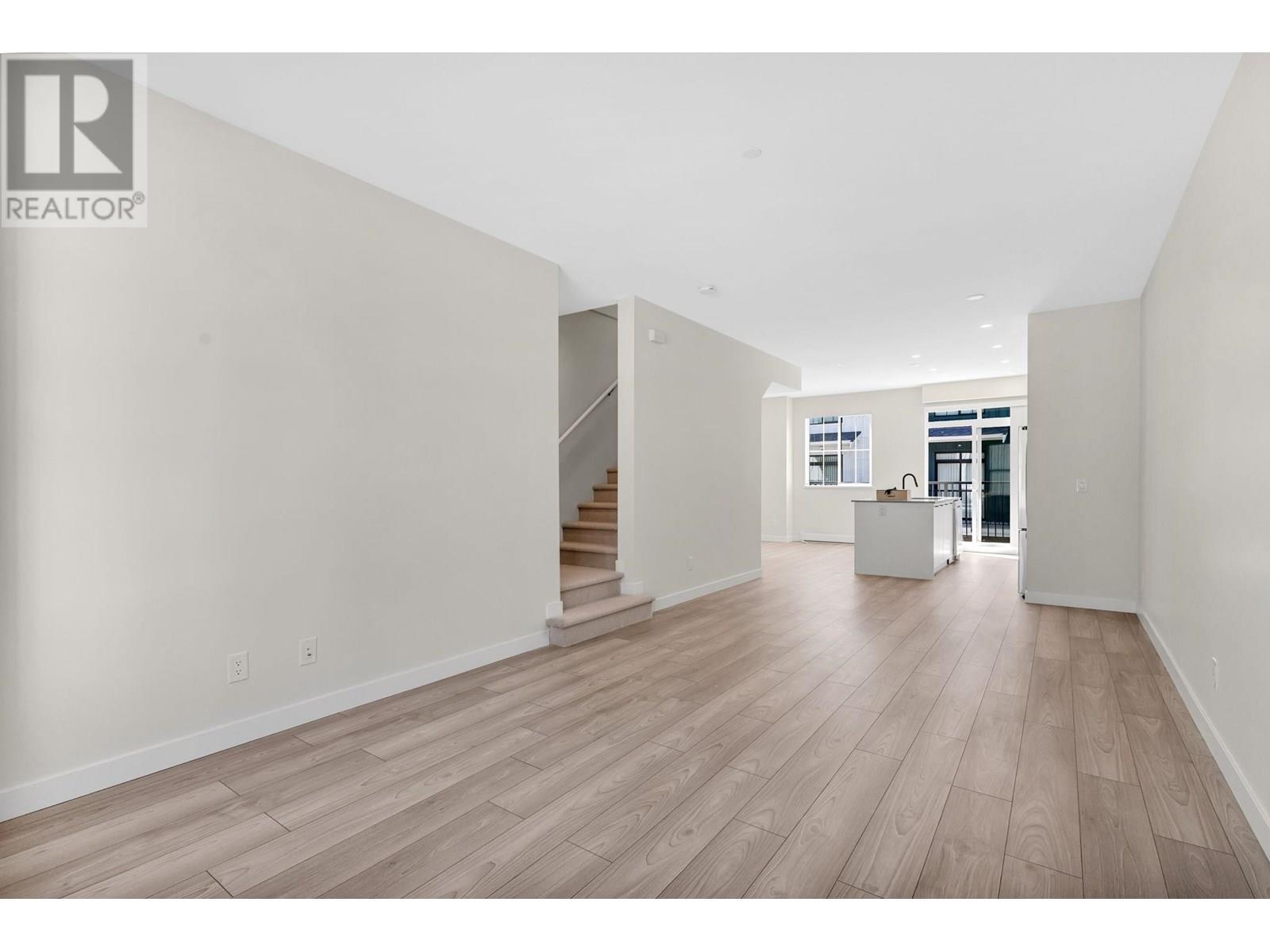 Photo 20 of 59 488 Furness Street, New Westminster BC