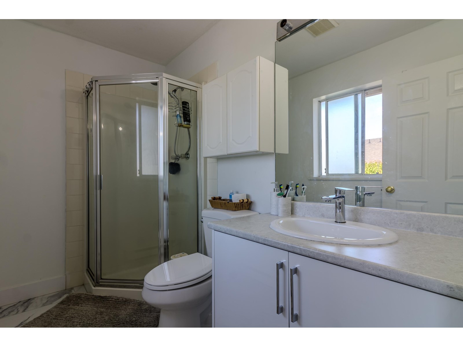 Photo 20 of 6 3070 Townline Road, Abbotsford BC