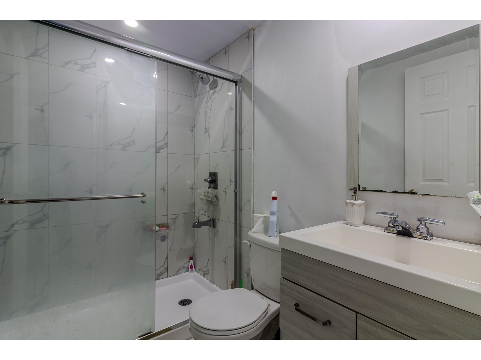 Photo 28 of 6 3070 Townline Road, Abbotsford BC