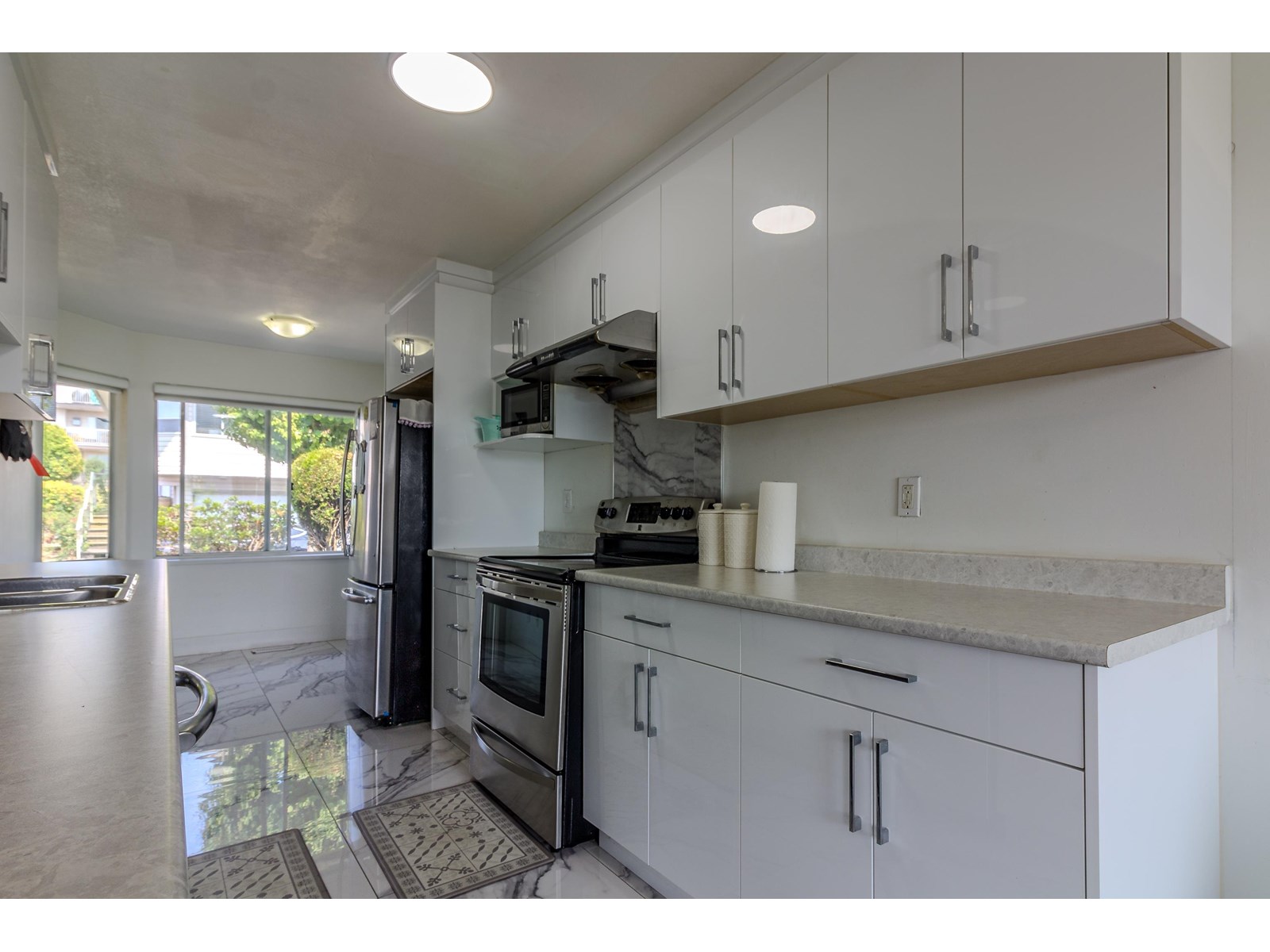 Photo 10 of 6 3070 Townline Road, Abbotsford BC