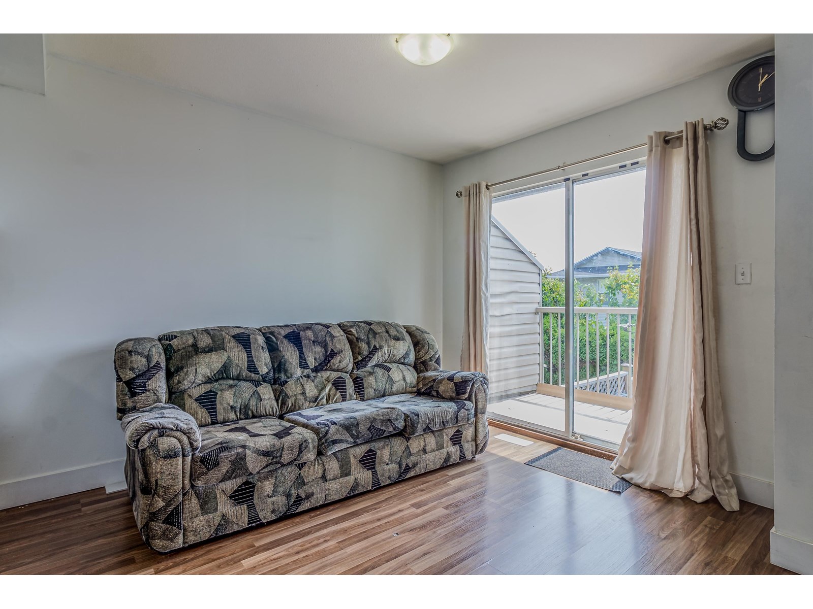 Photo 13 of 6 3070 Townline Road, Abbotsford BC