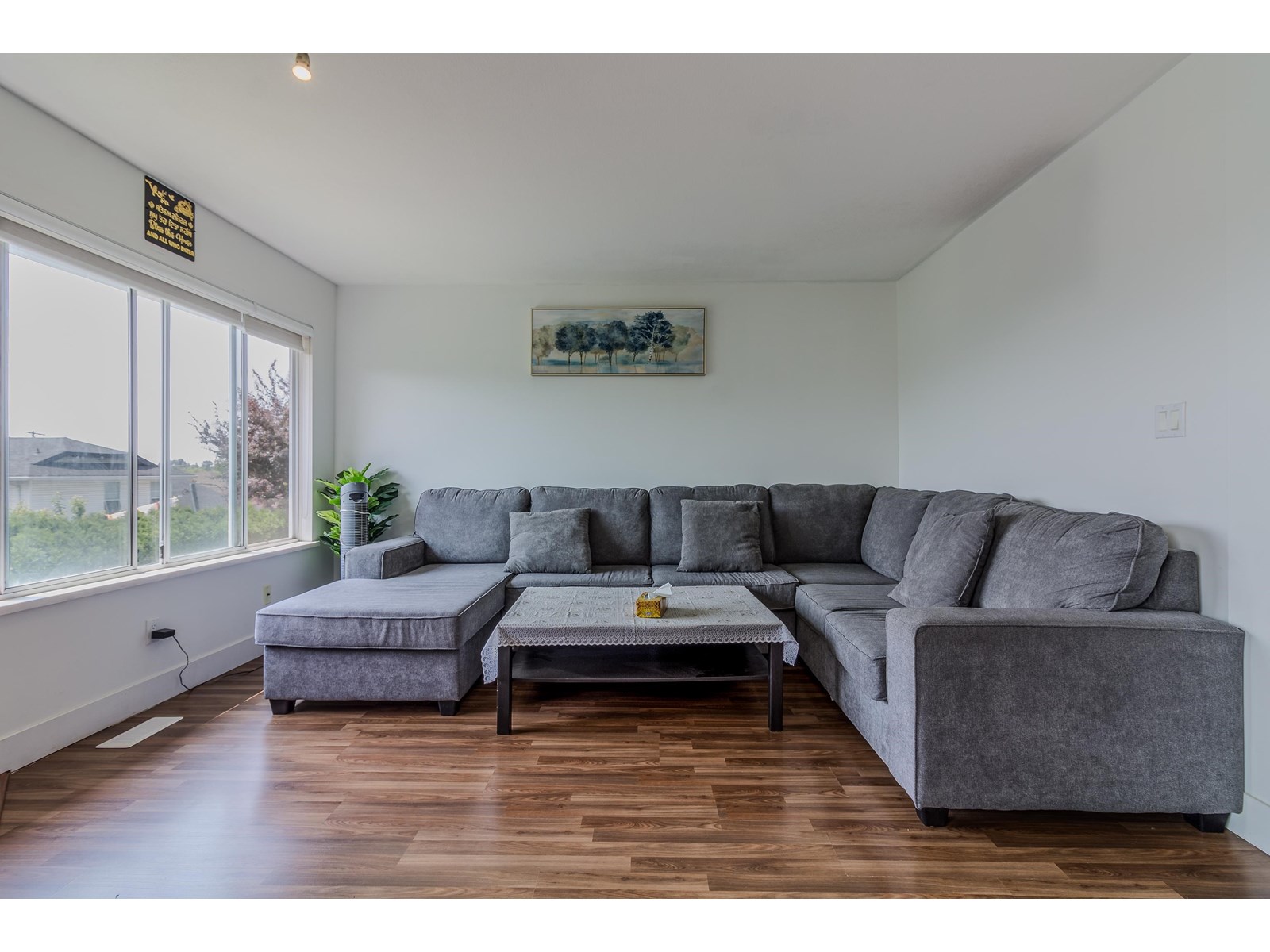 Photo 16 of 6 3070 Townline Road, Abbotsford BC