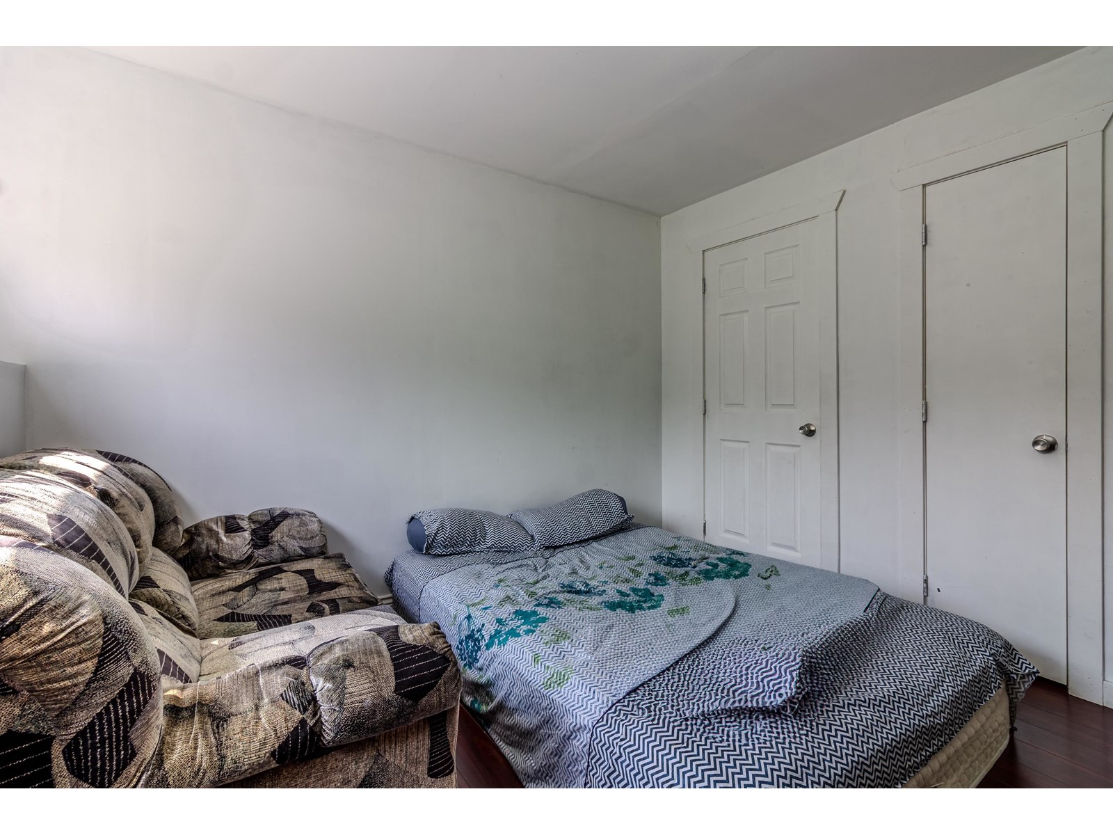 Photo 26 of 6 3070 Townline Road, Abbotsford BC