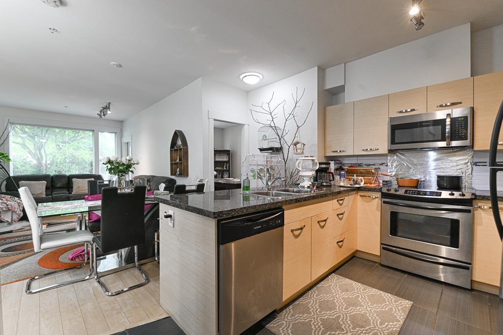 Photo 6 of 114 33539 Holland Avenue, Abbotsford BC