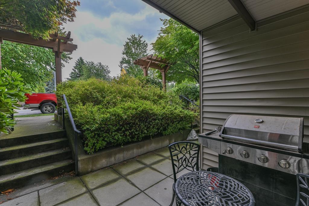 Photo 31 of 114 33539 Holland Avenue, Abbotsford BC
