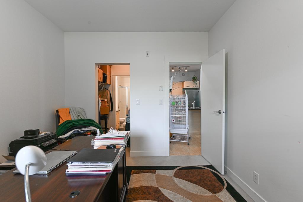 Photo 18 of 114 33539 Holland Avenue, Abbotsford BC