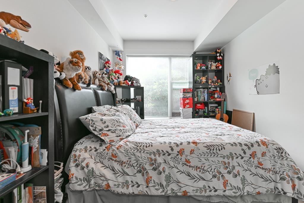 Photo 23 of 114 33539 Holland Avenue, Abbotsford BC