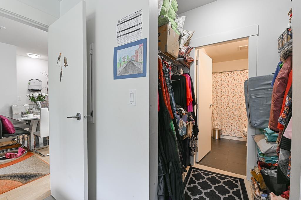 Photo 25 of 114 33539 Holland Avenue, Abbotsford BC