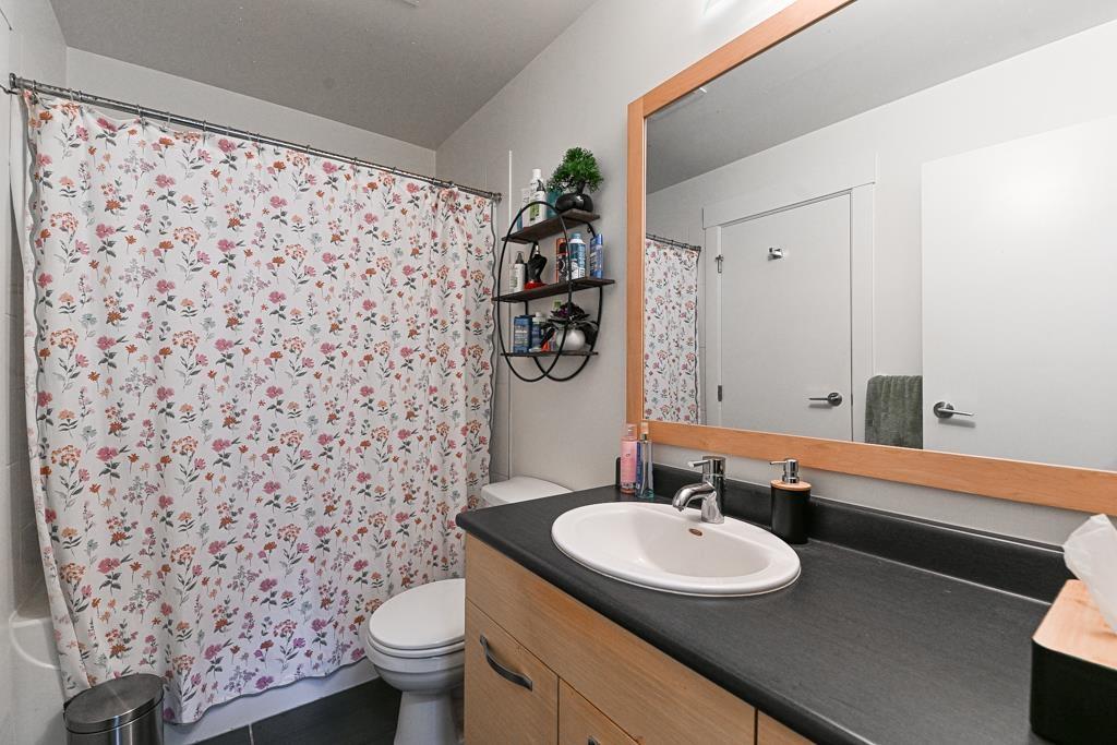 Photo 27 of 114 33539 Holland Avenue, Abbotsford BC
