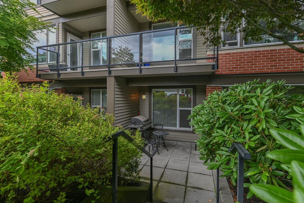 Photo 30 of 114 33539 Holland Avenue, Abbotsford BC