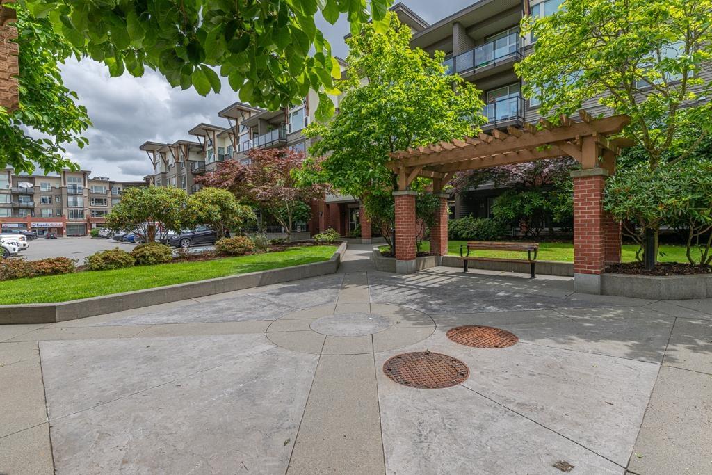 Photo 5 of 114 33539 Holland Avenue, Abbotsford BC