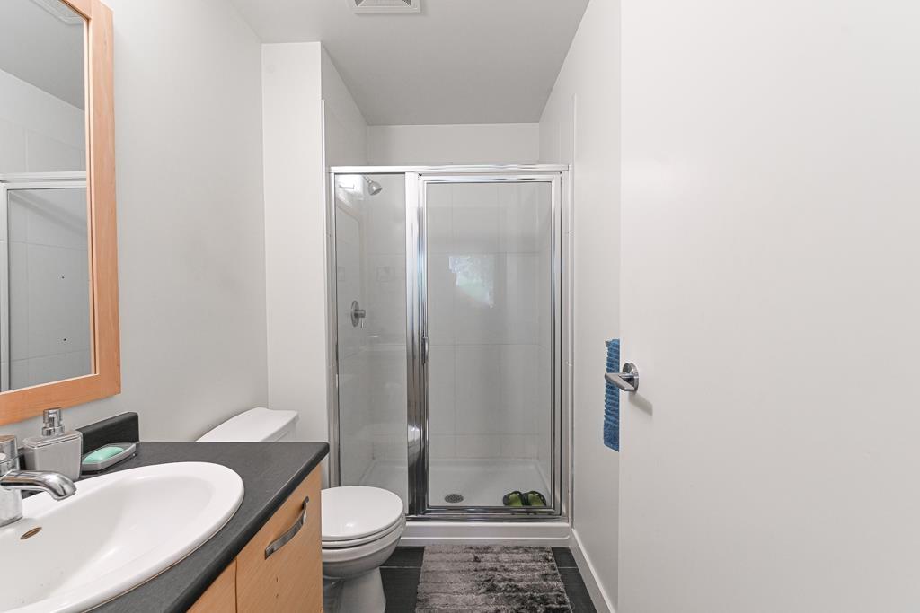 Photo 19 of 114 33539 Holland Avenue, Abbotsford BC