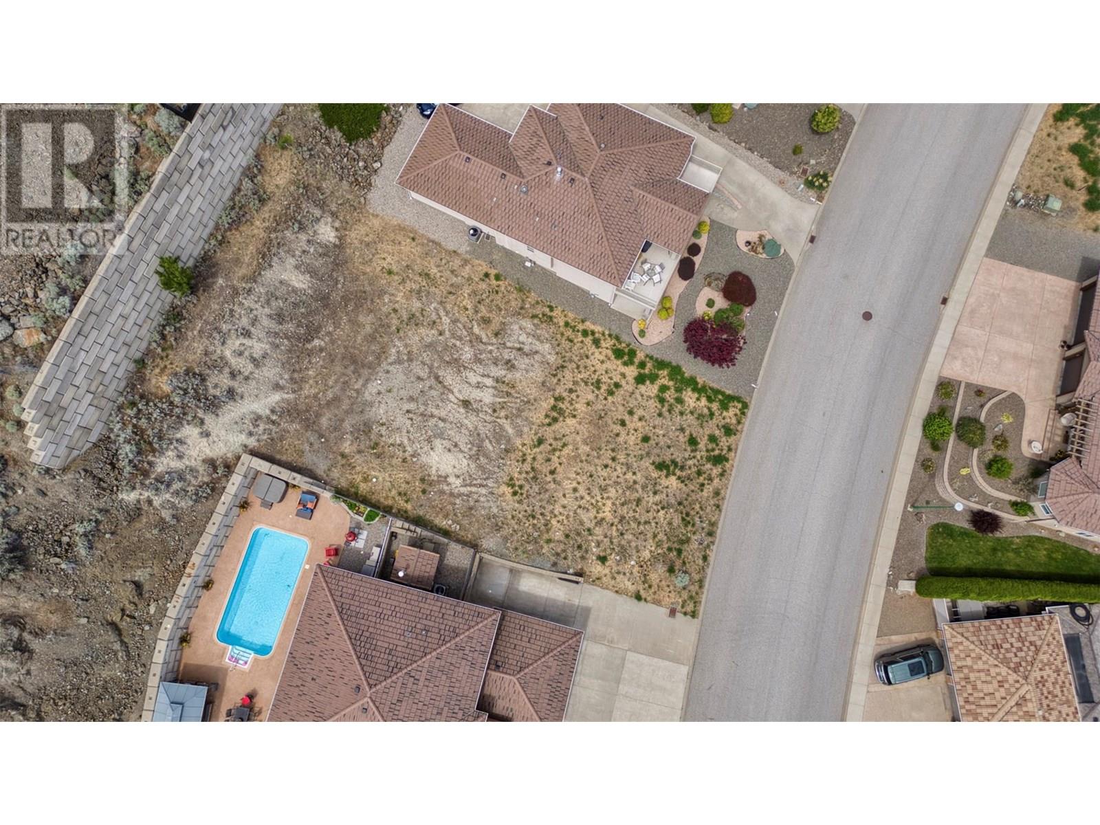 3620 Cypress Hills Drive, Osoyoos