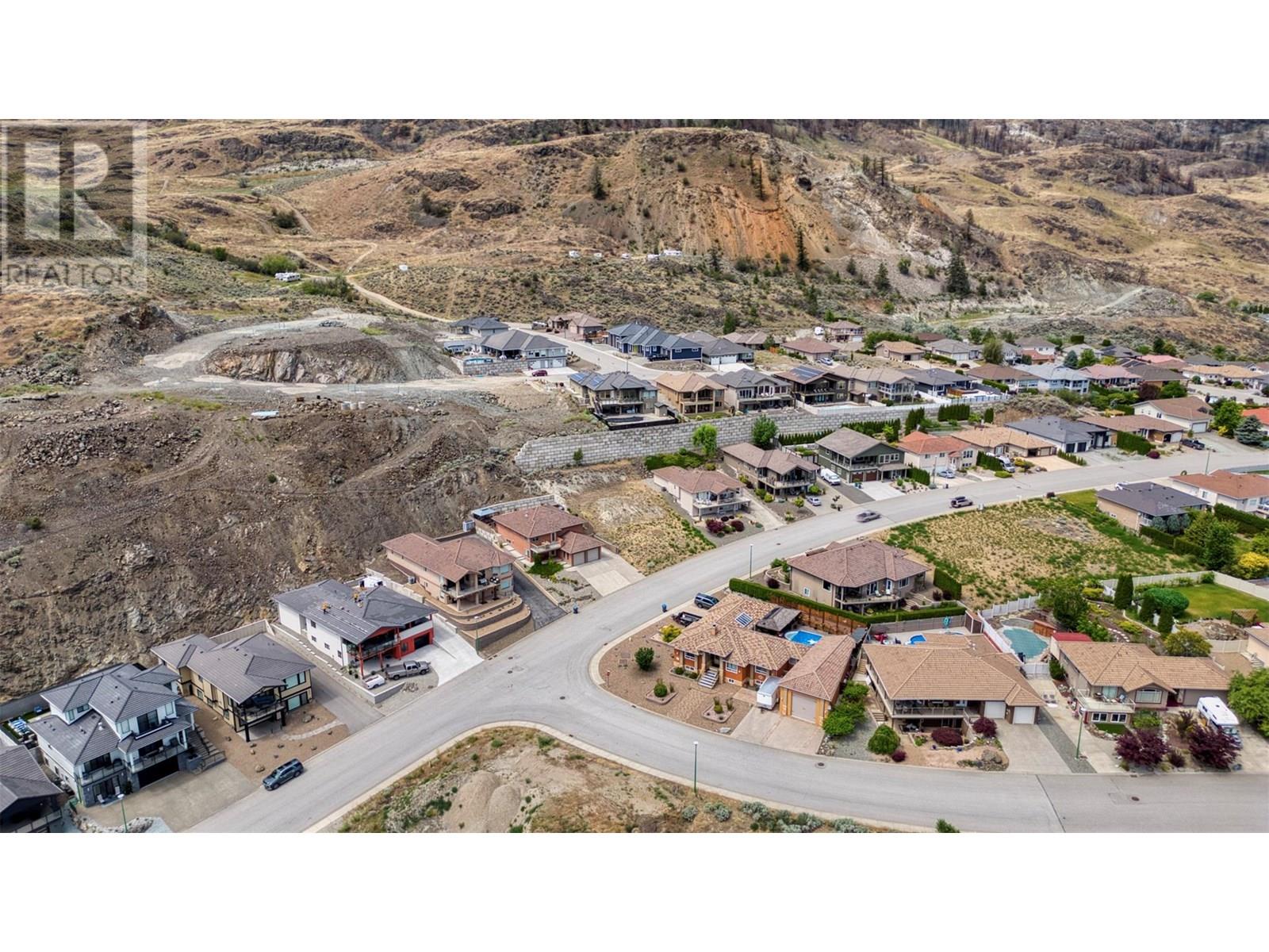 3620 Cypress Hills Drive, Osoyoos