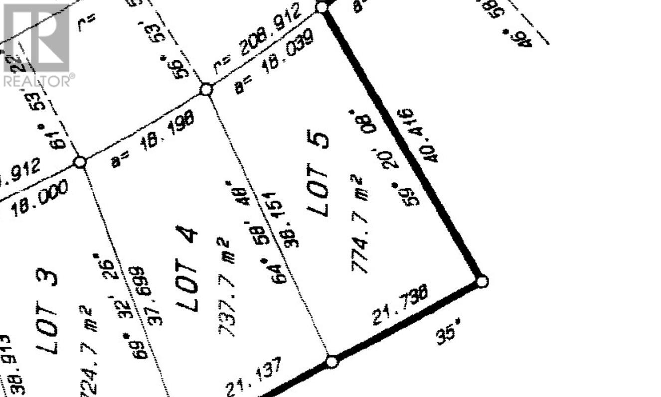 3620 Cypress Hills Drive, Osoyoos