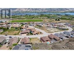  3620 Cypress Hills Drive, Osoyoos