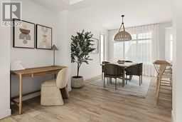 Single Family House for Sale in  Heartwood Lane SE Rangeview Calgary 