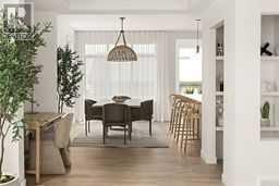 Single Family House for Sale in  Heartwood Lane SE Rangeview Calgary 