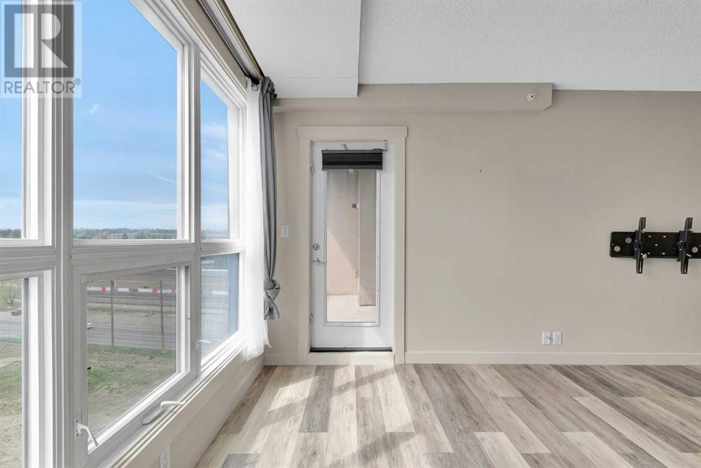 Single Family House for Sale in   Horton Road SW Haysboro Calgary 