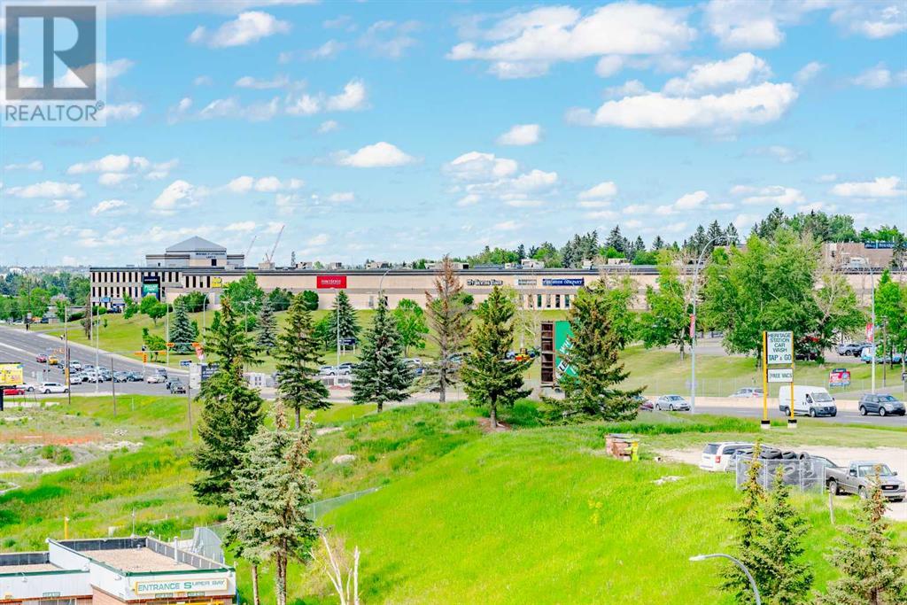 Single Family House for Sale in   Horton Road SW Haysboro Calgary 