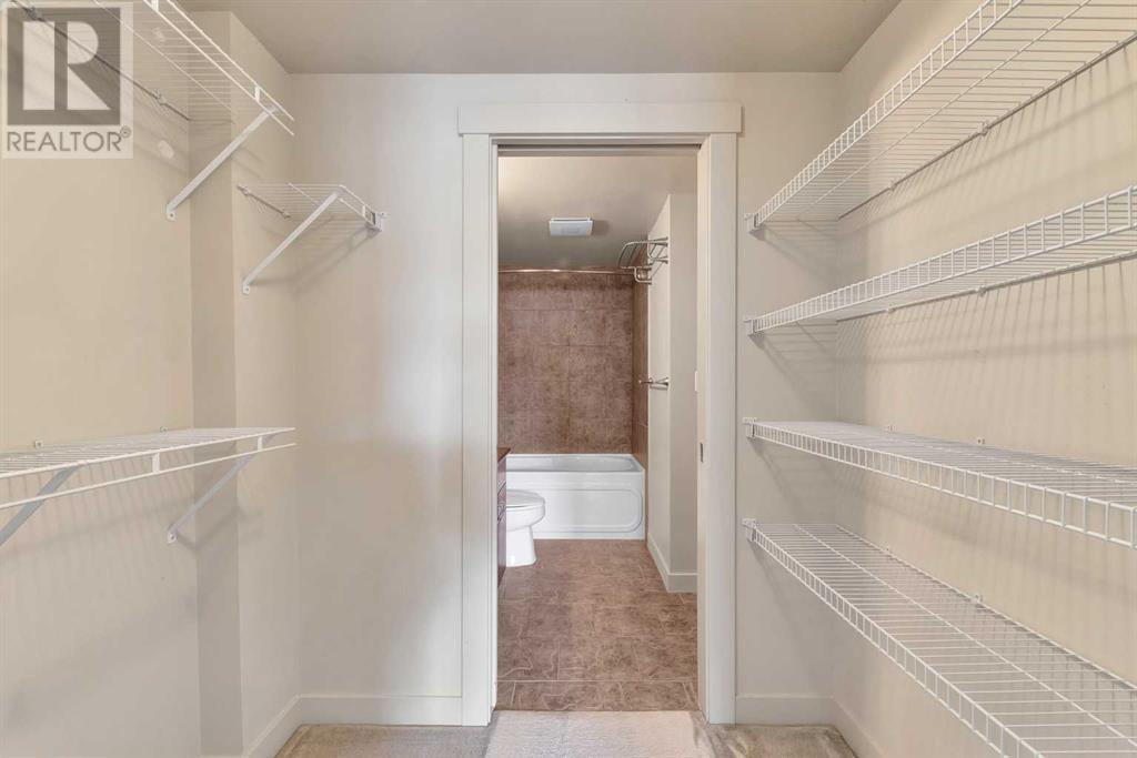 Single Family House for Sale in   Horton Road SW Haysboro Calgary 