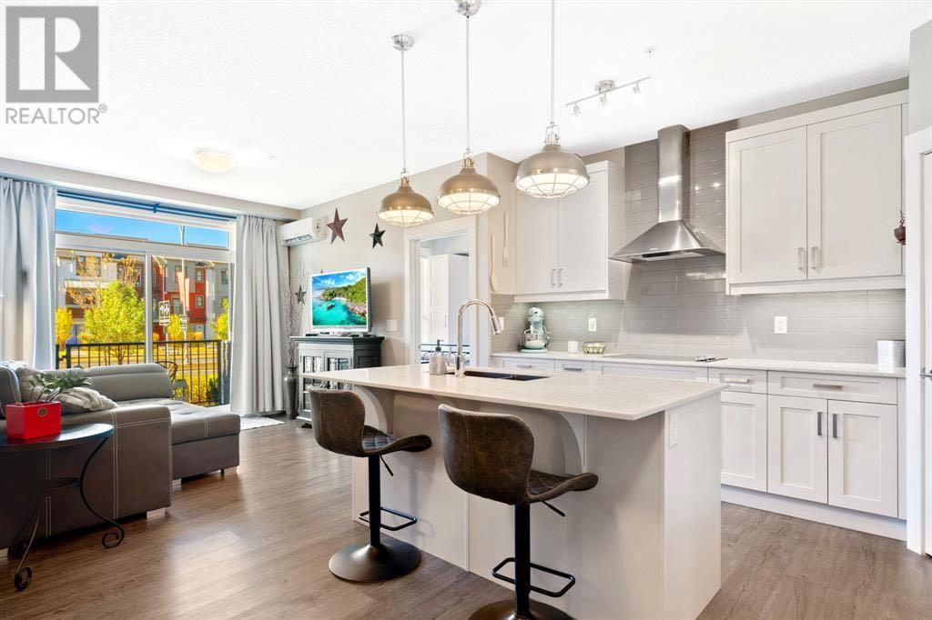 Single Family House for Sale in   Walgrove  SE Walden Calgary 