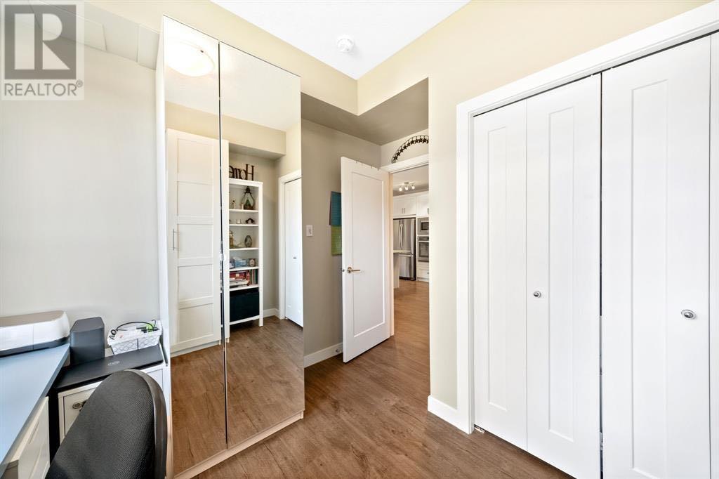 Single Family House for Sale in   Walgrove  SE Walden Calgary 