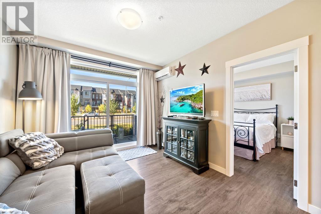 Single Family House for Sale in   Walgrove  SE Walden Calgary 